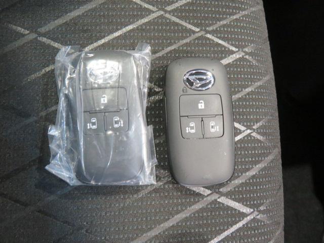アトレーＲＳ（宮崎県）の中古車