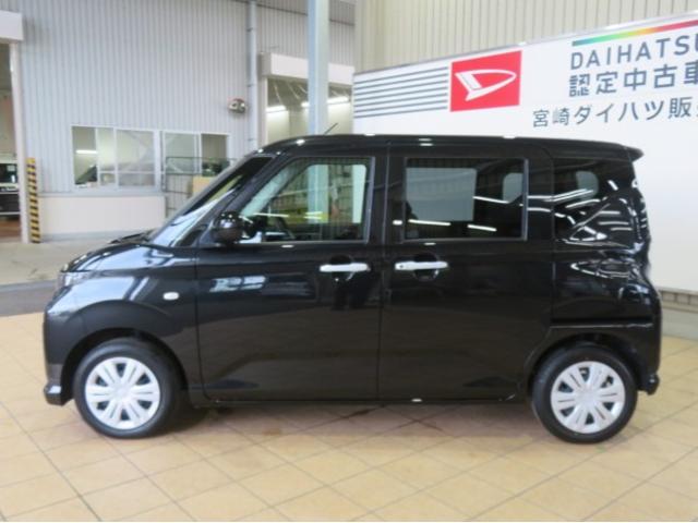 ムーヴX(宮崎県)の中古車