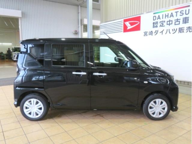 ムーヴX(宮崎県)の中古車