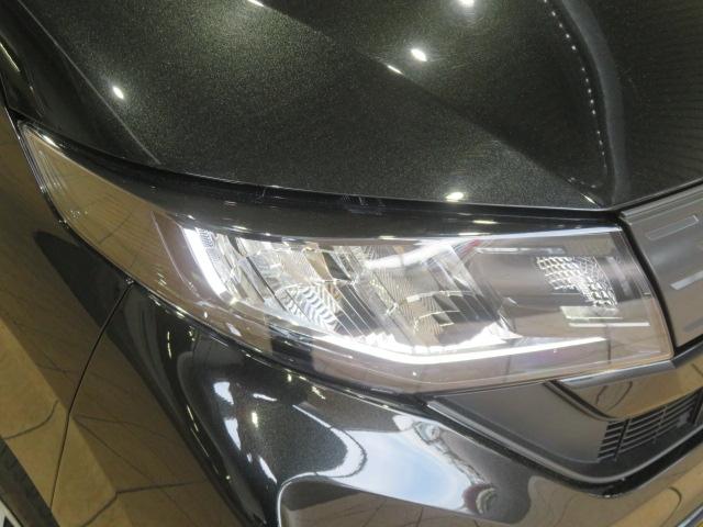 ムーヴX(宮崎県)の中古車