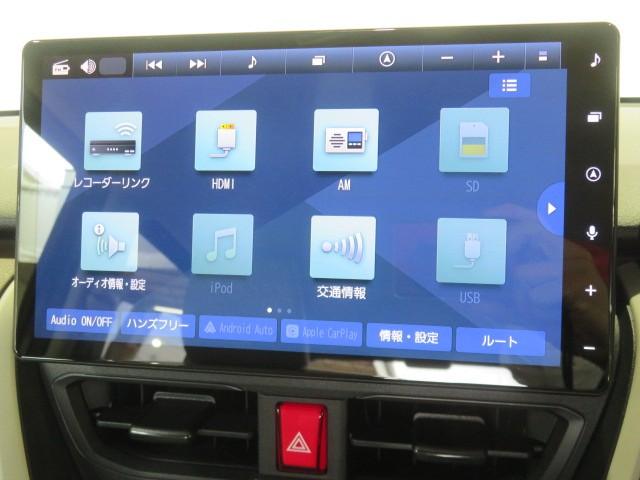 ムーヴX(宮崎県)の中古車