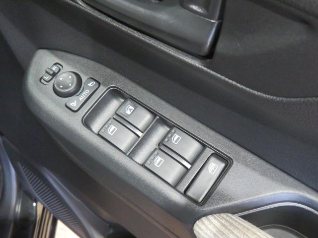ムーヴX(宮崎県)の中古車