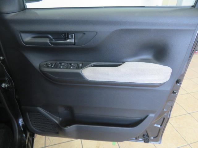 ムーヴX(宮崎県)の中古車