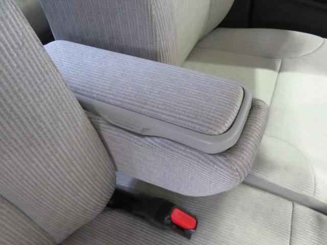 ムーヴX(宮崎県)の中古車