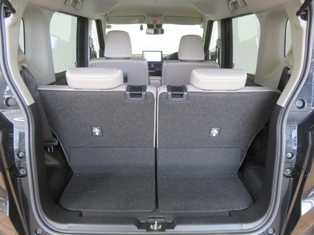 ムーヴX(宮崎県)の中古車