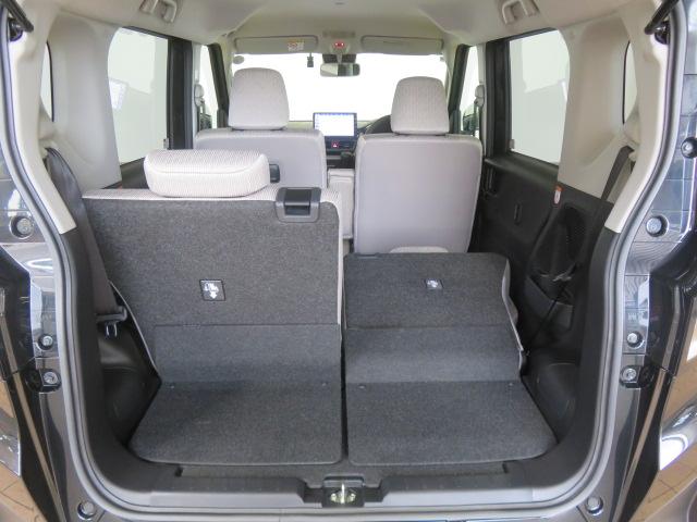 ムーヴX(宮崎県)の中古車