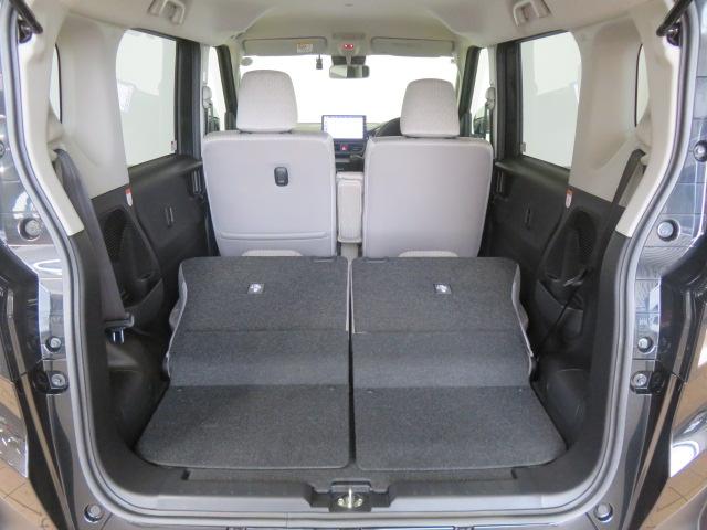 ムーヴX(宮崎県)の中古車