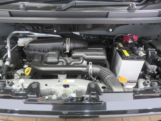 ムーヴX(宮崎県)の中古車