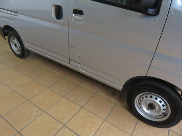 ハイゼットカーゴＤＸ（宮崎県）の中古車