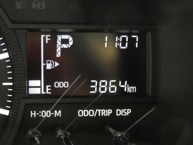 ハイゼットカーゴＤＸ（宮崎県）の中古車