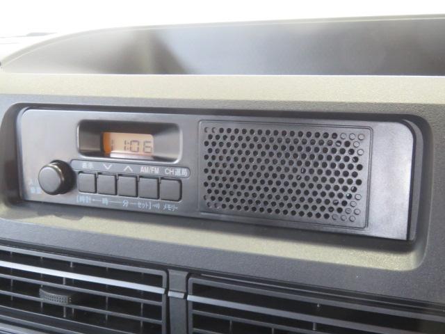 ハイゼットカーゴＤＸ（宮崎県）の中古車