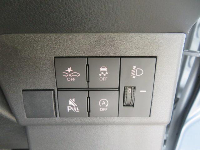 ハイゼットカーゴＤＸ（宮崎県）の中古車