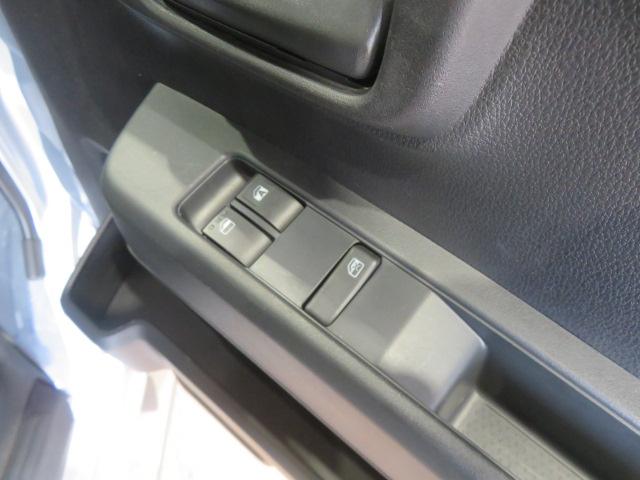 ハイゼットカーゴＤＸ（宮崎県）の中古車