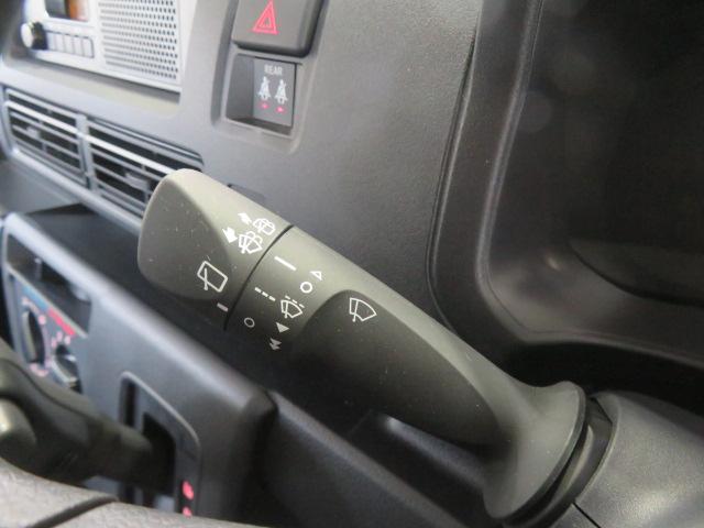 ハイゼットカーゴＤＸ（宮崎県）の中古車