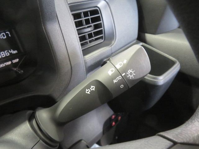 ハイゼットカーゴＤＸ（宮崎県）の中古車