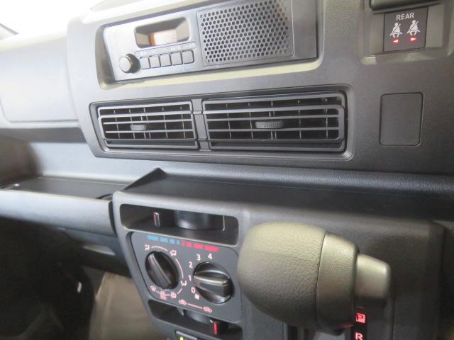 ハイゼットカーゴＤＸ（宮崎県）の中古車