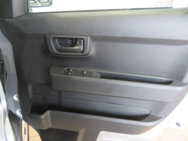 ハイゼットカーゴＤＸ（宮崎県）の中古車