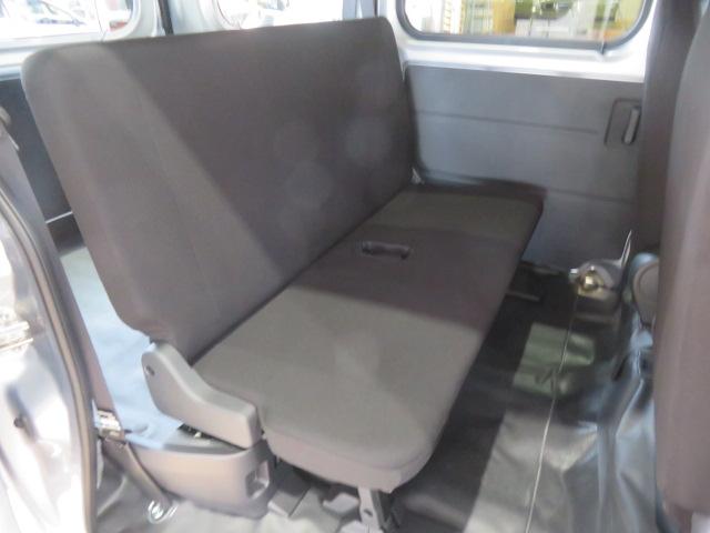 ハイゼットカーゴＤＸ（宮崎県）の中古車