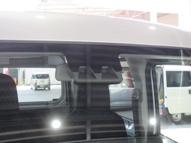 ハイゼットカーゴＤＸ（宮崎県）の中古車