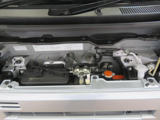 ハイゼットカーゴＤＸ（宮崎県）の中古車
