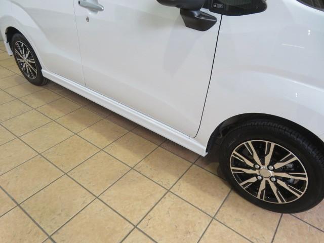 ムーヴカスタム X VS SAIII(宮崎県)の中古車