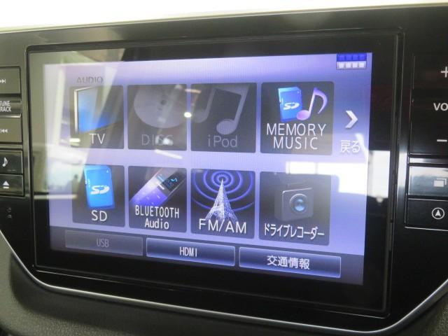ムーヴカスタム X VS SAIII(宮崎県)の中古車