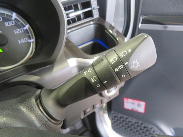ムーヴカスタム X VS SAIII(宮崎県)の中古車