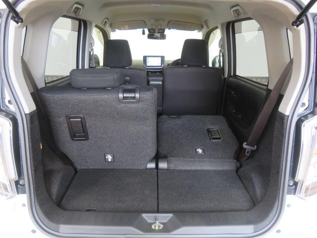 ムーヴカスタム X VS SAIII(宮崎県)の中古車