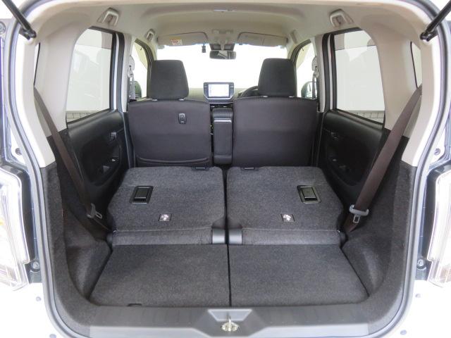 ムーヴカスタム X VS SAIII(宮崎県)の中古車