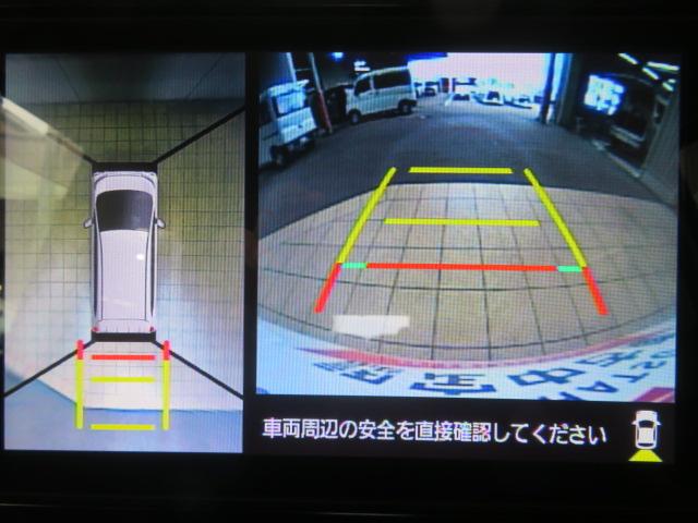 ムーヴカスタム X VS SAIII(宮崎県)の中古車