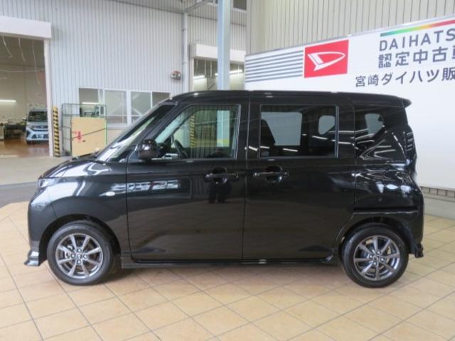 ムーヴＧ（宮崎県）の中古車