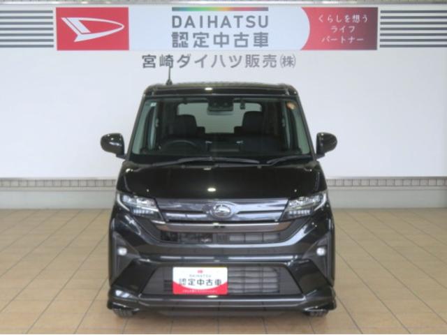 ムーヴＧ（宮崎県）の中古車