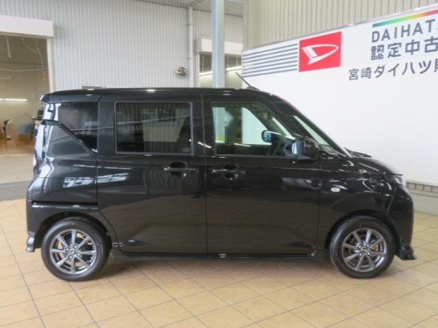 ムーヴＧ（宮崎県）の中古車
