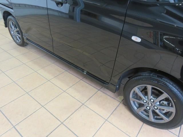 ムーヴＧ（宮崎県）の中古車