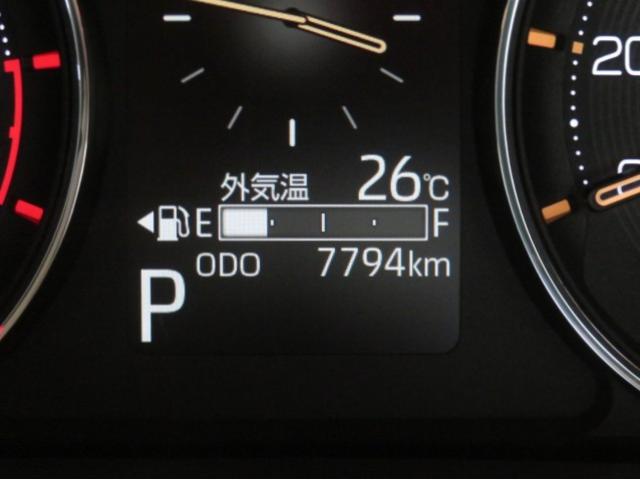 ムーヴＧ（宮崎県）の中古車