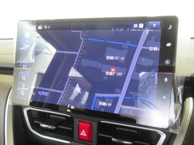 ムーヴＧ（宮崎県）の中古車