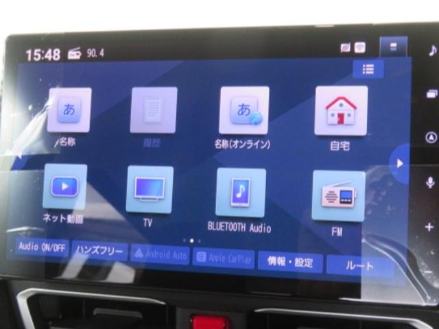 ムーヴＧ（宮崎県）の中古車