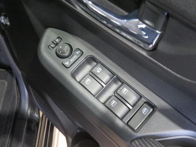 ムーヴＧ（宮崎県）の中古車
