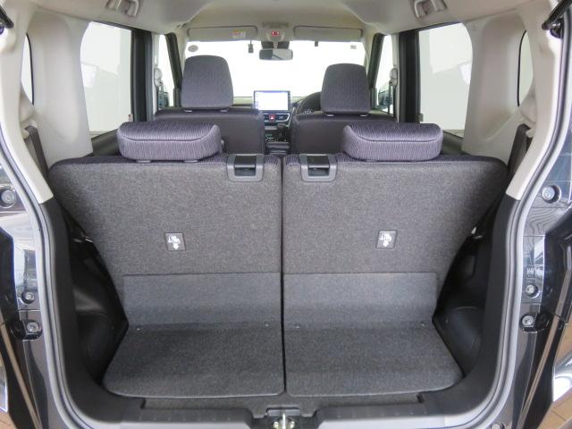 ムーヴＧ（宮崎県）の中古車