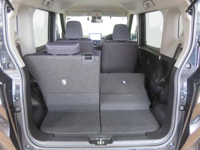 ムーヴＧ（宮崎県）の中古車