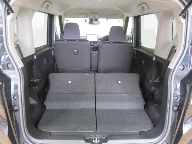 ムーヴＧ（宮崎県）の中古車