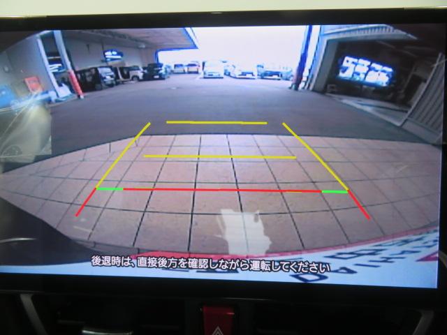 ムーヴＧ（宮崎県）の中古車