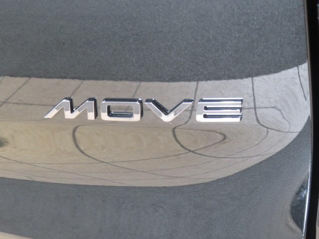 ムーヴＧ（宮崎県）の中古車
