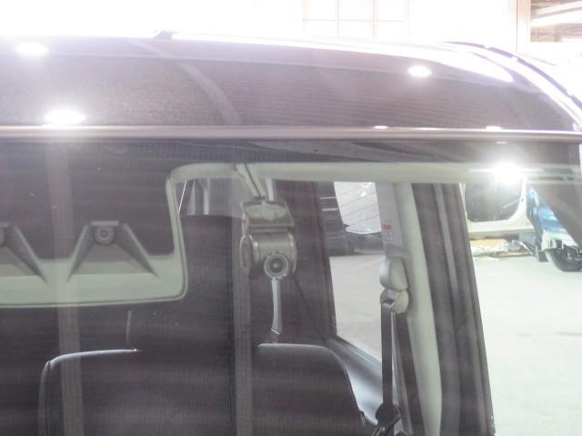 ムーヴＧ（宮崎県）の中古車