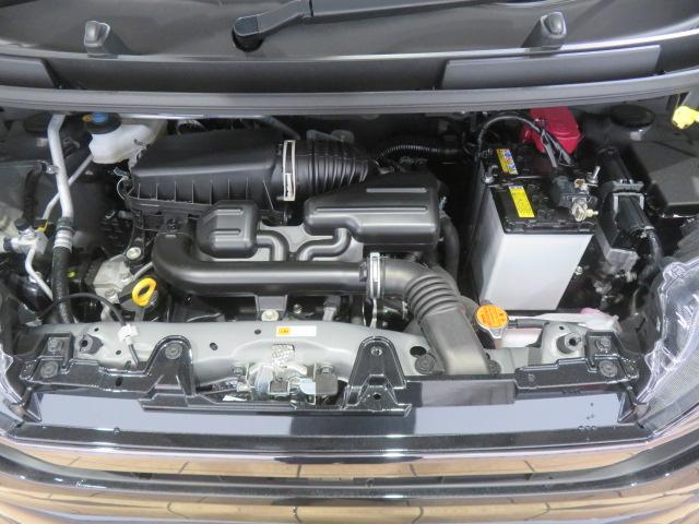 ムーヴＧ（宮崎県）の中古車
