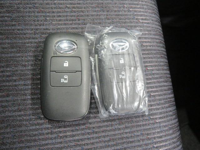 ムーヴＧ（宮崎県）の中古車