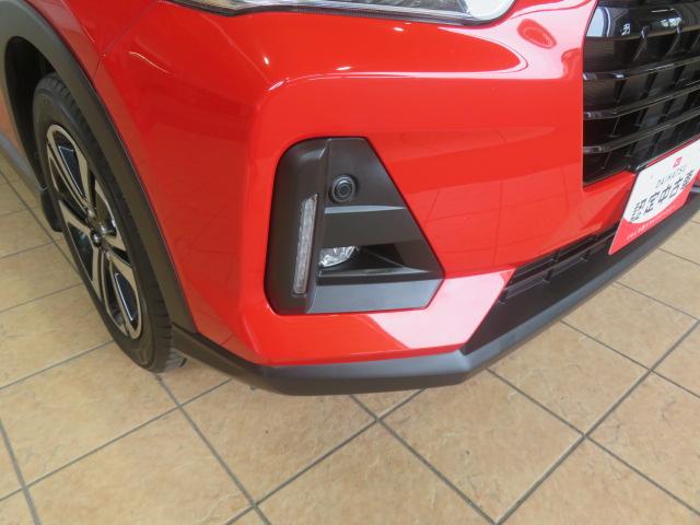 ロッキーG(宮崎県)の中古車