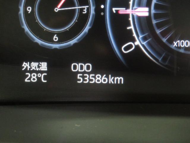 ロッキーG(宮崎県)の中古車
