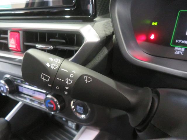 ロッキーG(宮崎県)の中古車
