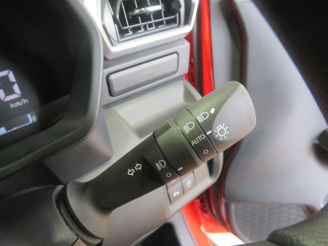 ロッキーG(宮崎県)の中古車